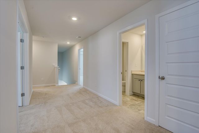 830 Otto Run, North Augusta, SC 29860