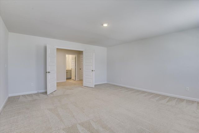 830 Otto Run, North Augusta, SC 29860