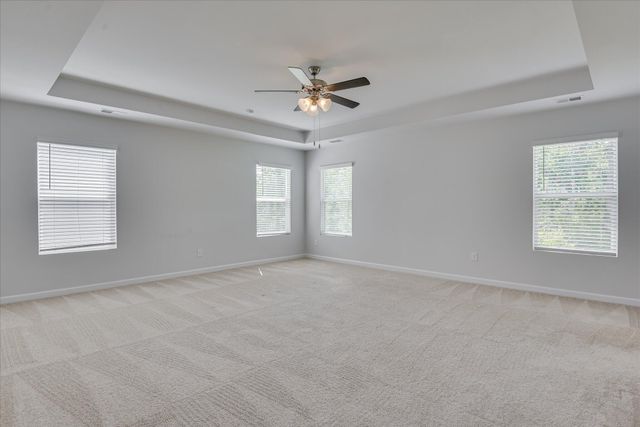 830 Otto Run, North Augusta, SC 29860