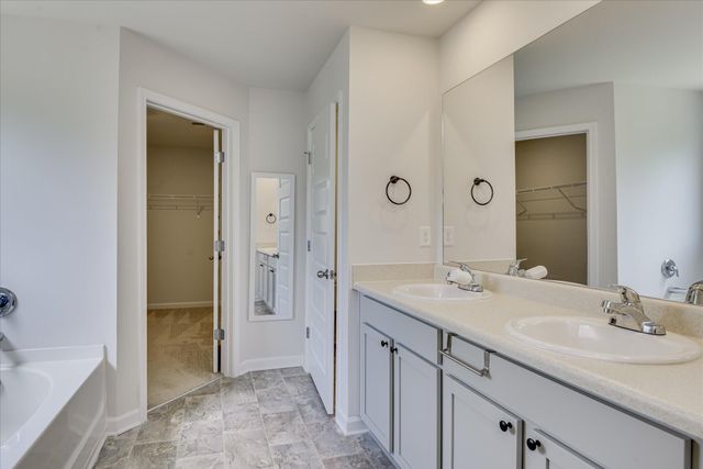 830 Otto Run, North Augusta, SC 29860