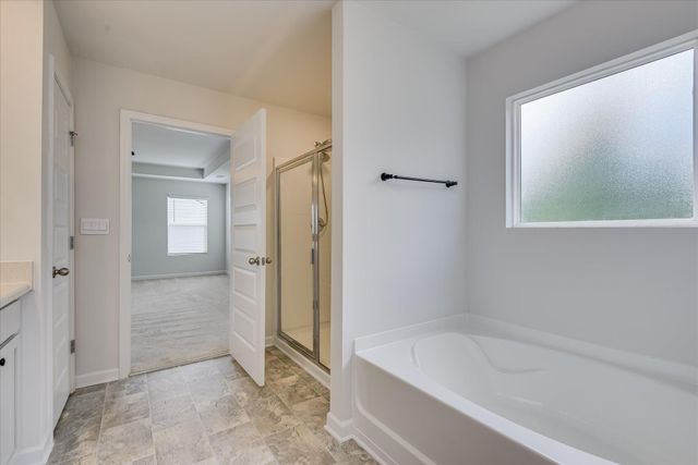 830 Otto Run, North Augusta, SC 29860