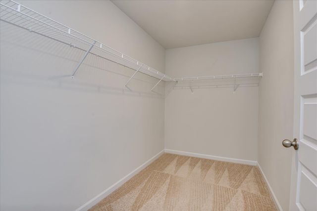 830 Otto Run, North Augusta, SC 29860