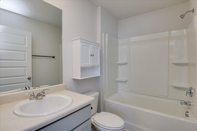 830 Otto Run, North Augusta, SC 29860