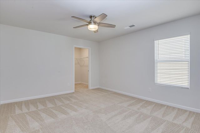 830 Otto Run, North Augusta, SC 29860