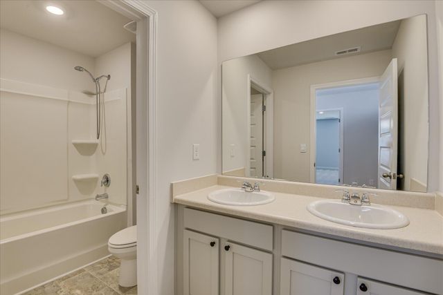 830 Otto Run, North Augusta, SC 29860