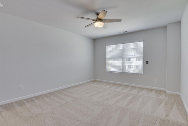 830 Otto Run, North Augusta, SC 29860