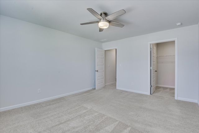 830 Otto Run, North Augusta, SC 29860