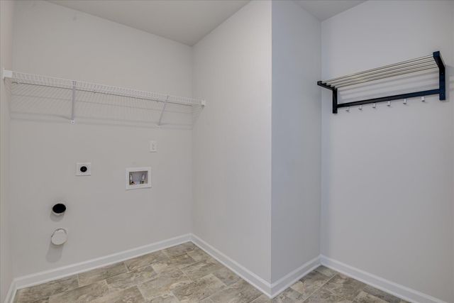 830 Otto Run, North Augusta, SC 29860