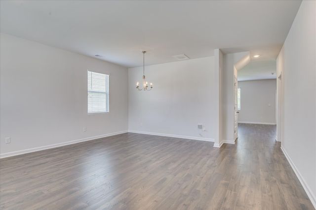 830 Otto Run, North Augusta, SC 29860