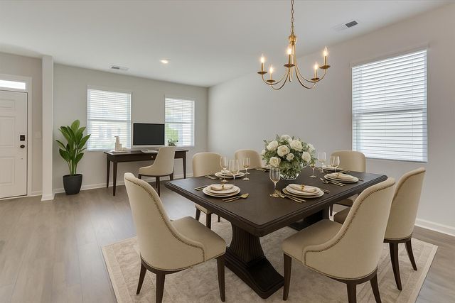 830 Otto Run, North Augusta, SC 29860