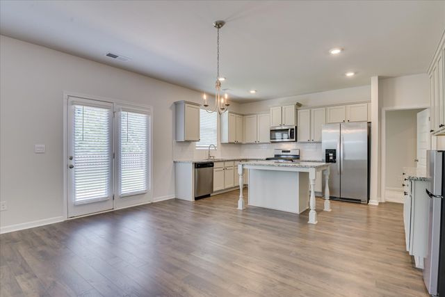 830 Otto Run, North Augusta, SC 29860