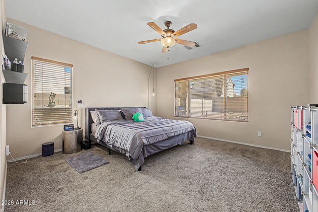 5229 W BRANHAM Lane, Laveen, AZ 85339