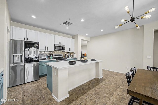 5229 W BRANHAM Lane, Laveen, AZ 85339
