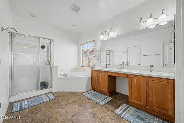 5229 W BRANHAM Lane, Laveen, AZ 85339