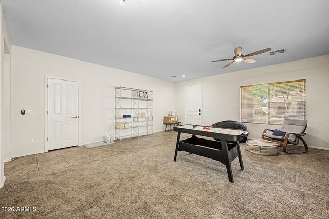 5229 W BRANHAM Lane, Laveen, AZ 85339