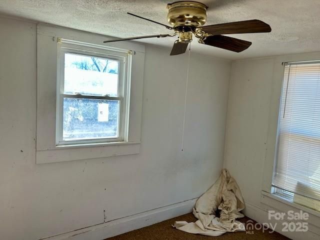555 Falls Avenue, Granite Falls, NC 28630