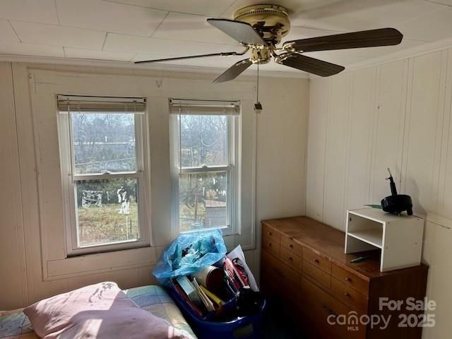 555 Falls Avenue, Granite Falls, NC 28630