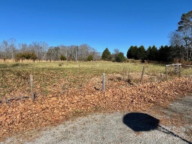 555 Falls Avenue, Granite Falls, NC 28630