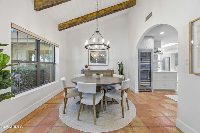 6249 N 78TH Street 20, Scottsdale, AZ 85250