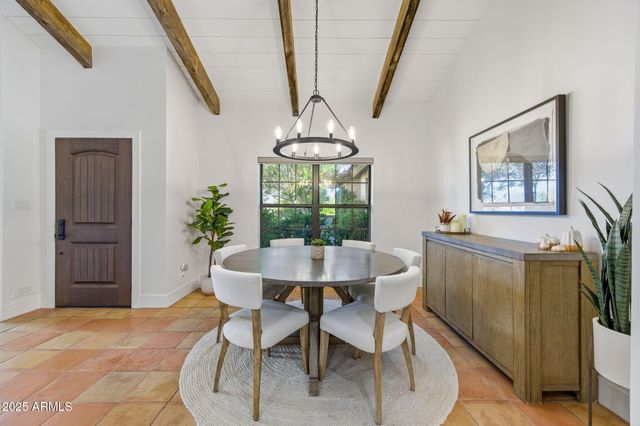 6249 N 78TH Street 20, Scottsdale, AZ 85250