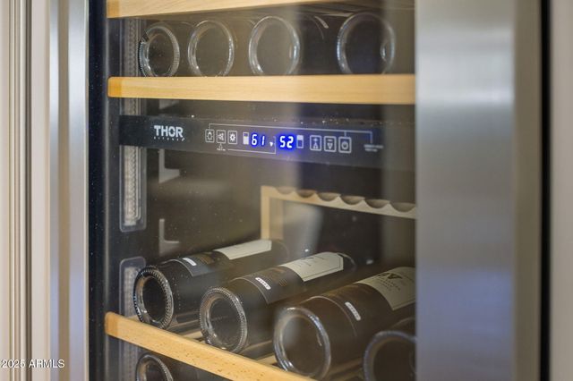 6249 N 78TH Street 20, Scottsdale, AZ 85250