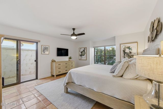 6249 N 78TH Street 20, Scottsdale, AZ 85250