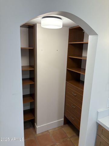 6249 N 78TH Street 20, Scottsdale, AZ 85250