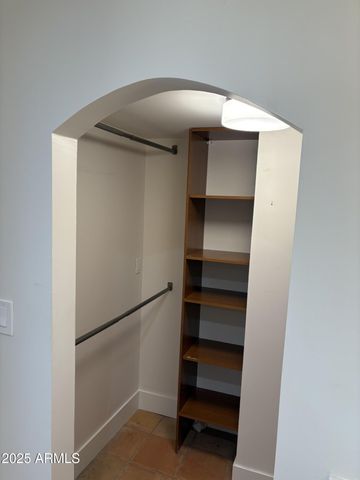 6249 N 78TH Street 20, Scottsdale, AZ 85250