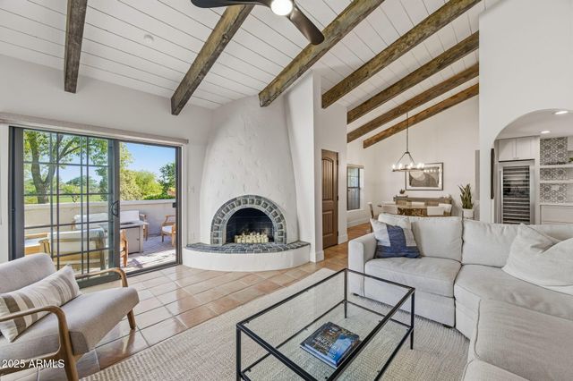 6249 N 78TH Street 20, Scottsdale, AZ 85250