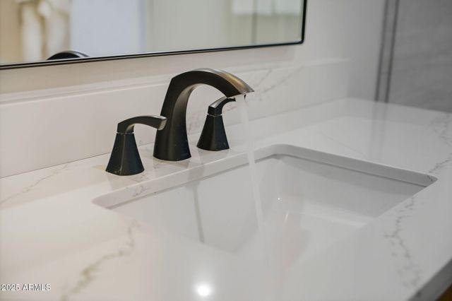 6249 N 78TH Street 20, Scottsdale, AZ 85250