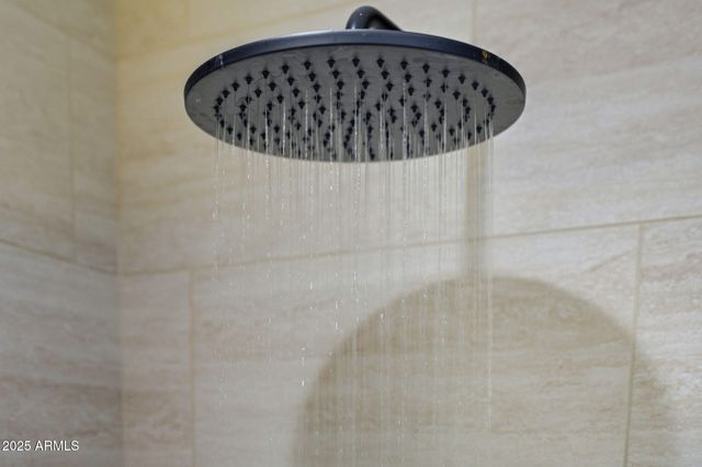 6249 N 78TH Street 20, Scottsdale, AZ 85250