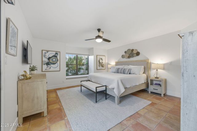 6249 N 78TH Street 20, Scottsdale, AZ 85250