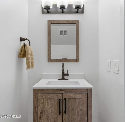 6249 N 78TH Street 20, Scottsdale, AZ 85250