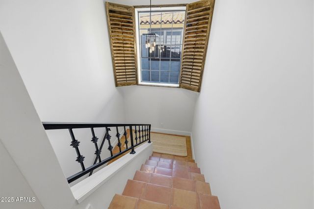 6249 N 78TH Street 20, Scottsdale, AZ 85250