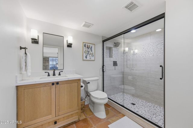 6249 N 78TH Street 20, Scottsdale, AZ 85250