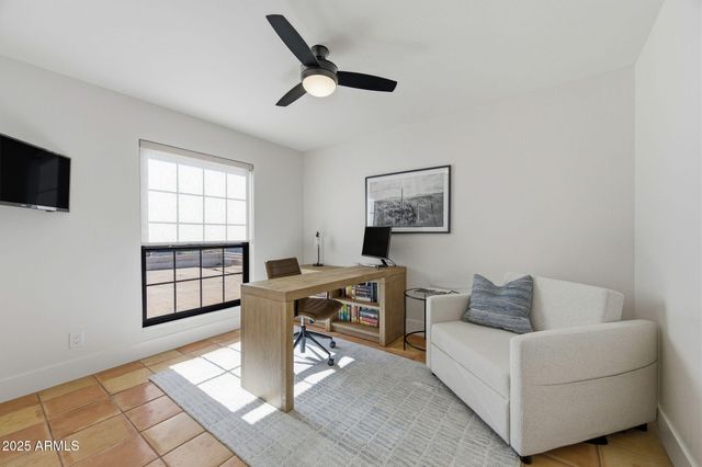 6249 N 78TH Street 20, Scottsdale, AZ 85250