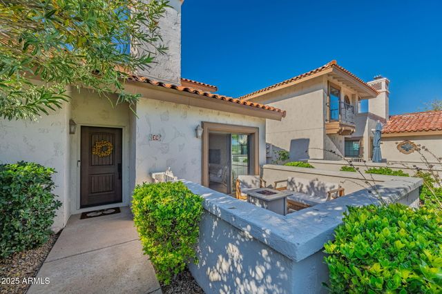 6249 N 78TH Street 20, Scottsdale, AZ 85250