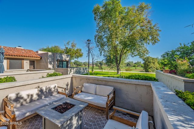 6249 N 78TH Street 20, Scottsdale, AZ 85250