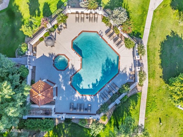 6249 N 78TH Street 20, Scottsdale, AZ 85250