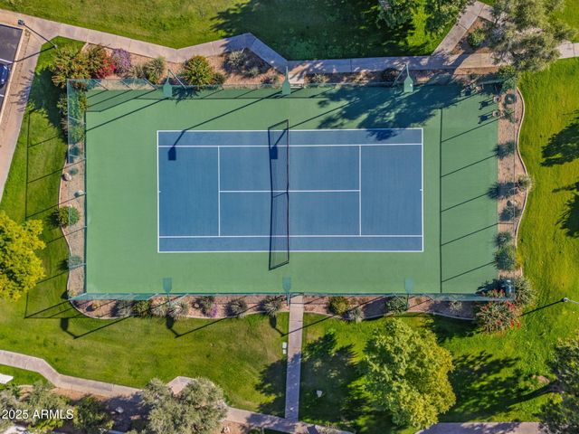 6249 N 78TH Street 20, Scottsdale, AZ 85250