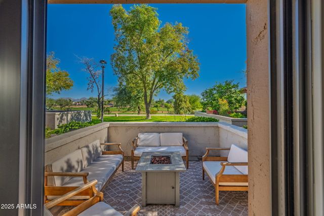 6249 N 78TH Street 20, Scottsdale, AZ 85250