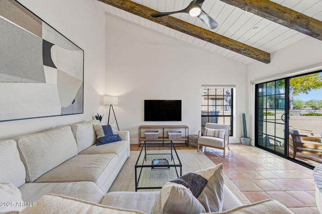 6249 N 78TH Street 20, Scottsdale, AZ 85250