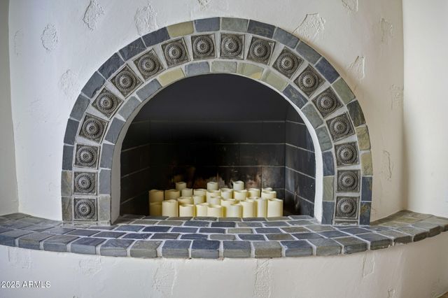 6249 N 78TH Street 20, Scottsdale, AZ 85250