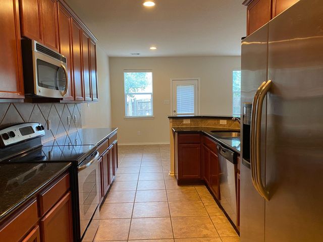 6407 Densberry, Katy, TX 77494