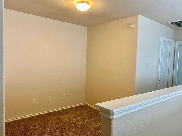 6407 Densberry, Katy, TX 77494