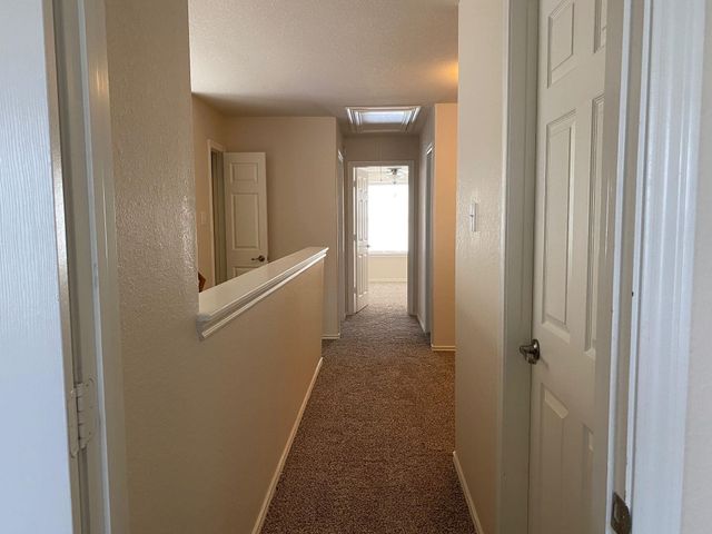 6407 Densberry, Katy, TX 77494