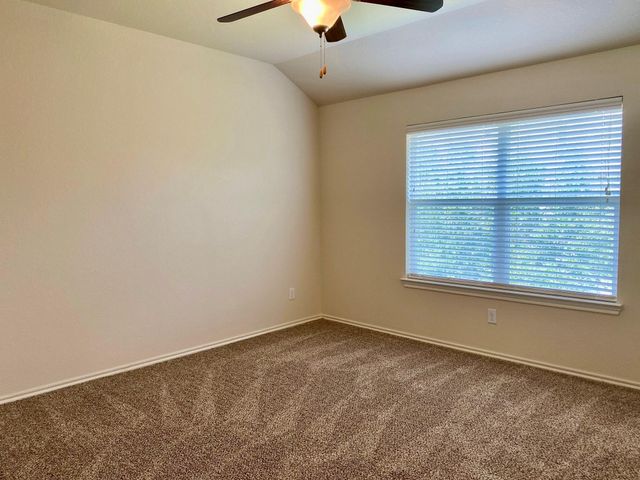6407 Densberry, Katy, TX 77494