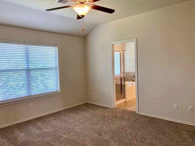 6407 Densberry, Katy, TX 77494