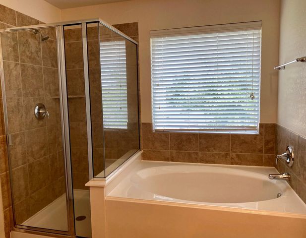 6407 Densberry, Katy, TX 77494