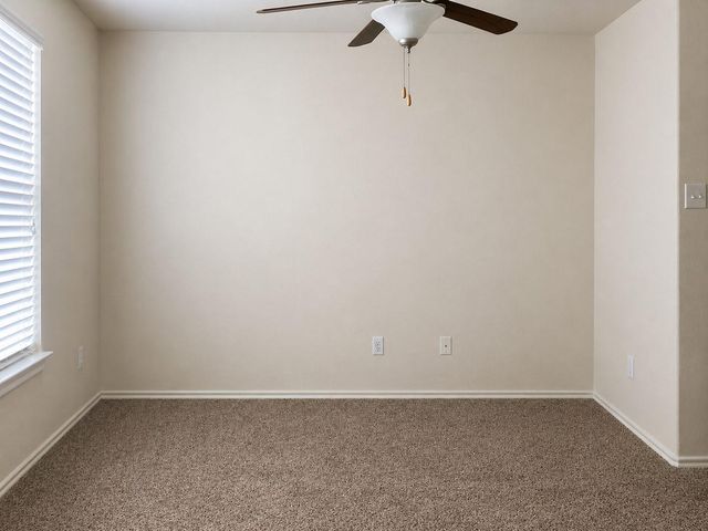 6407 Densberry, Katy, TX 77494